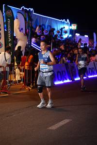 BIB: 
                            <button type="button" onclick="openModal(24538721)" class="btn btn-primary btn-sm float-right btn-popup" data-toggle="modal" data-target=".modal-high-quality">
                        <i class="fas fa-shopping-cart"></i> Add to Cart
                    </button>
                                            <button type="button" onclick="isThisMe(24538721, true)" class="btn btn-success btn-sm float-right btn-popup btn-isme hidden" data-toggle="tooltip" data-placement="bottom" title="นี่คือรูปของคุณใช่ไหม คลิกที่นี่เพื่อเอาเข้าอัลบั้ม">
                        <i class="fas fa-plus"></i> Add to album
                    </button>
                    <button type="button" onclick="isThisMe(24538721, false)" class="btn btn-warning btn-sm float-right btn-popup btn-isnotme hidden">
                        <i class="fas fa-ban"></i> Remove from album
                    </button>